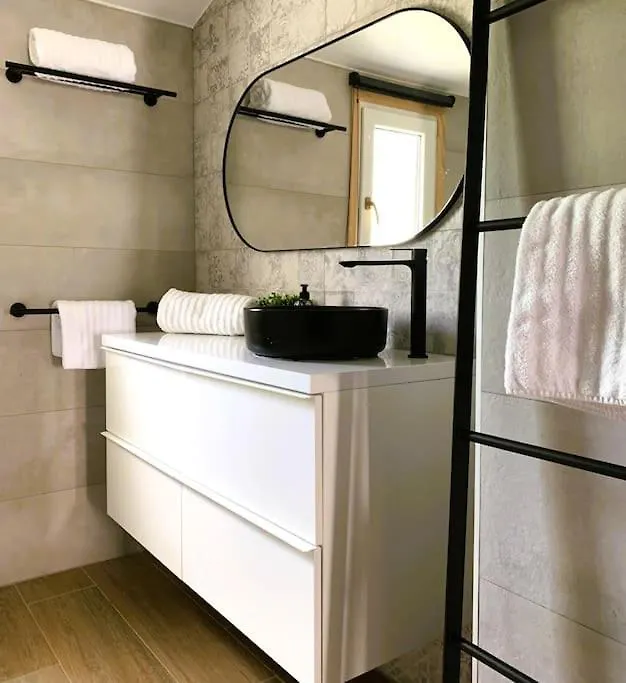 Villa Casa Serenity Au Canal Avec Piscine Et Amarre Empuriabrava