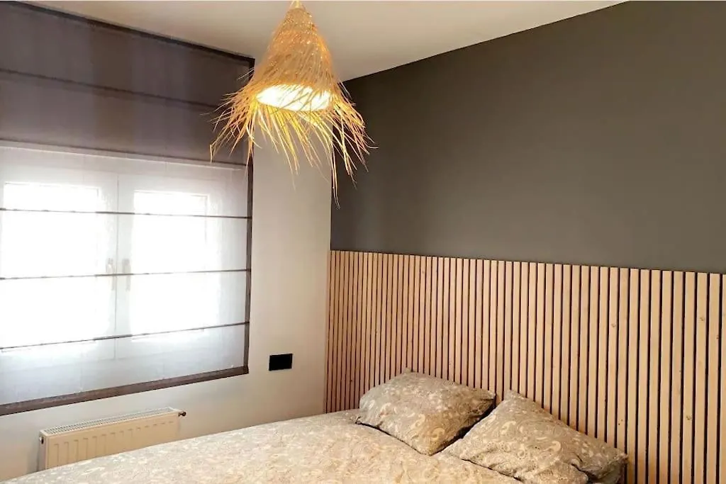 Villa Casa Serenity Au Canal Avec Piscine Et Amarre Empuriabrava