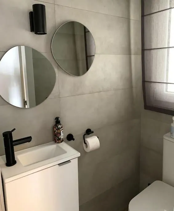 Casa Serenity Au Canal Avec Piscine Et Amarre Empuriabrava