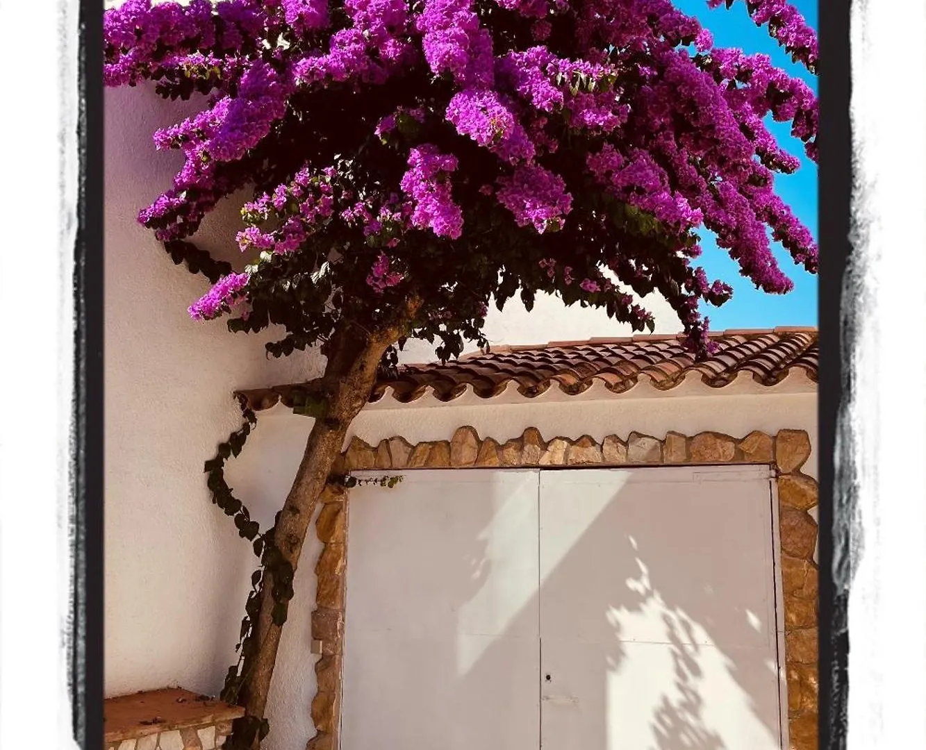 Casa Serenity Au Canal Avec Piscine Et Amarre Empuriabrava
